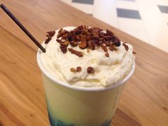 -茶理宜世(东方宝泰店)