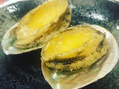 -喜记避风塘炒辣蟹(总店)