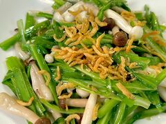 -龙海鲜螃蟹王(宏茂桥店)