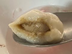 元宵-大桥道糕点食品店(津塘路店)