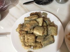 -龙福祥餐馆