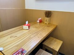 -巴味仙豌杂面(上海城店)