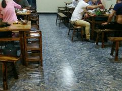 -好吃鬼高原牦牛杂火锅(古尔沟分店)