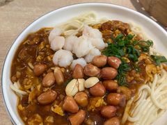 -知味观(翡翠城店)