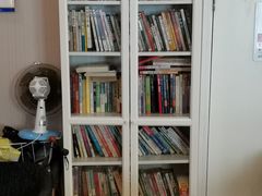 -一点味(安定门店)