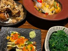 -熊藏居酒屋(kkone店)