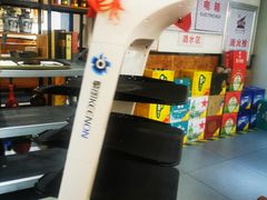 -惠友大虾(太原北街店)