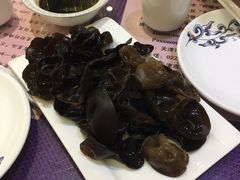 -桃子餐厅·天津菜(红星路直营店)