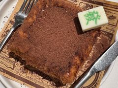 -粤来记·啫啫煲·点心(日月光店)