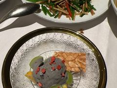 -杭州新新饭店·1913餐厅