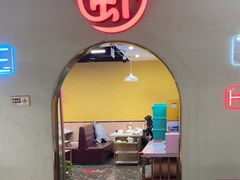 -虾吃虾涮(宋家庄店)