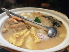 -老宁波1381餐厅(宏泰广场店)