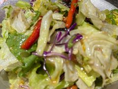 -正德源煎牛肉(安康南路店)