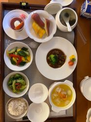 -馨月汇·一悦馨香月子中心(前滩店)