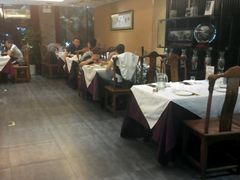 android_upload_pic-李老爹香辣蟹(宣武门店)