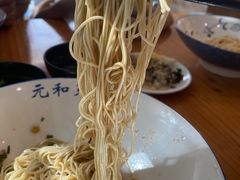 -李公面(星尚邻里店)