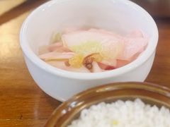 -代羊肉(中和店)