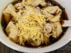 -勤德兴(湖滨路店)