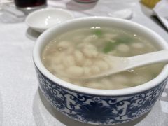 -知味观(湖滨总店)