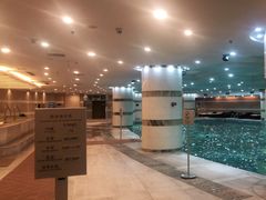 -杭州温德姆至尊豪廷大酒店