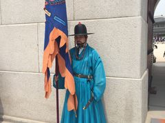 -景福宫