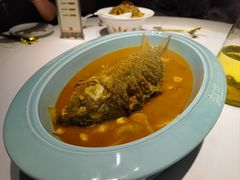 -阿五黄河大鲤鱼(英协路店)