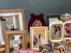 -海马体照相馆(成都来福士广场店)