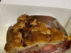 -Pie Bird(新闸路店)