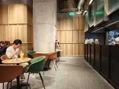 -Wagas(静安嘉里中心店)