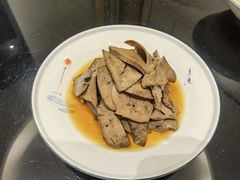 -兔爸私家小厨(新北万达店)