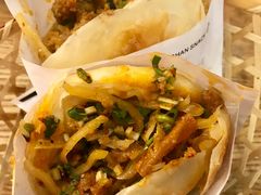 -小豆海棠(人民南路店)