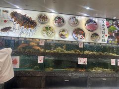 -宝燕壹号(徐汇店)