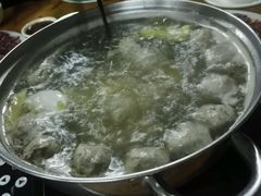 android_upload_pic-伟记牛肉(金鸿公路店)