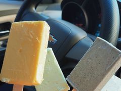 -新华冷饮(新华路店)