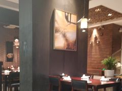 -永安鱼庄·镇江菜(东吴路店)