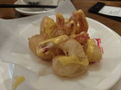 -鸽味轩·粤菜小馆(高楼门总店)