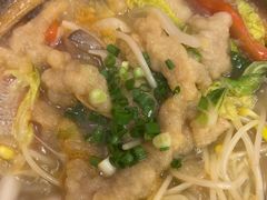 -罗妈砂锅(四川成都奎星楼店)