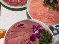 -大龙火锅(龙潭寺旗舰店)