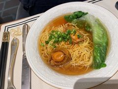 -华庭(澳门伦敦人店)