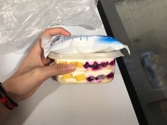 -糖秋Cake DIY·蛋糕定制·甜品台(观音桥店)