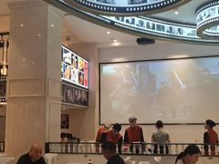 -天府火锅·始于1989年(老城十字街店)