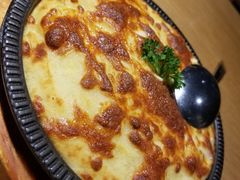 -蜀宴小调·精致家常菜(科华店)