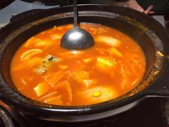 -黔香阁·味(花木店)