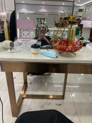 -镁连社·美联社