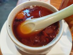 -大盐帮川菜馆(长楹天街店)