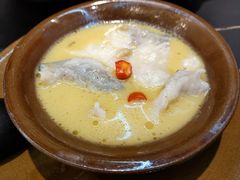 -老妈盐帮菜川味小酒馆(甜水园 店)