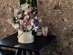 -里面·Noodlology(机电院店)