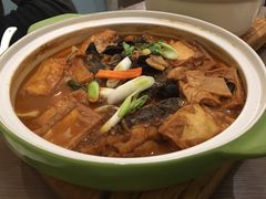 -张生记(丁香国际店)