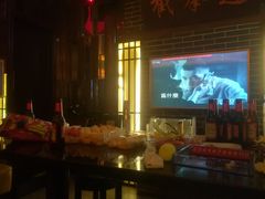 -ALICE PARTY自助式  KTV(松柏路店)