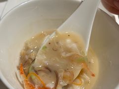 -誉珑轩
